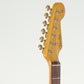 [SN MIJ T044803] USED Fender Japan / ST62-TX P-90 MOD 3 Tone Sunburst [11]