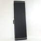 [SN 041002] USED Schecter / PW-JB-WAL LTD MOD walnut [11]