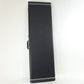 [SN 041002] USED Schecter / PW-JB-WAL LTD MOD walnut [11]