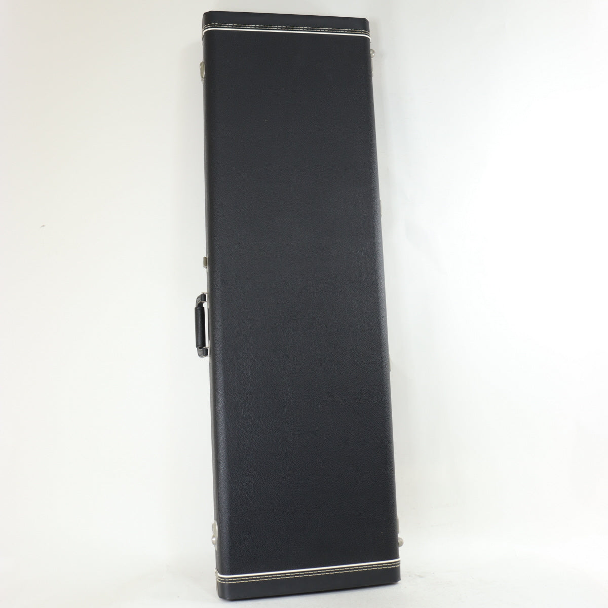[SN 041002] USED Schecter / PW-JB-WAL LTD MOD walnut [11]