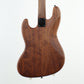 [SN 041002] USED Schecter / PW-JB-WAL LTD MOD walnut [11]