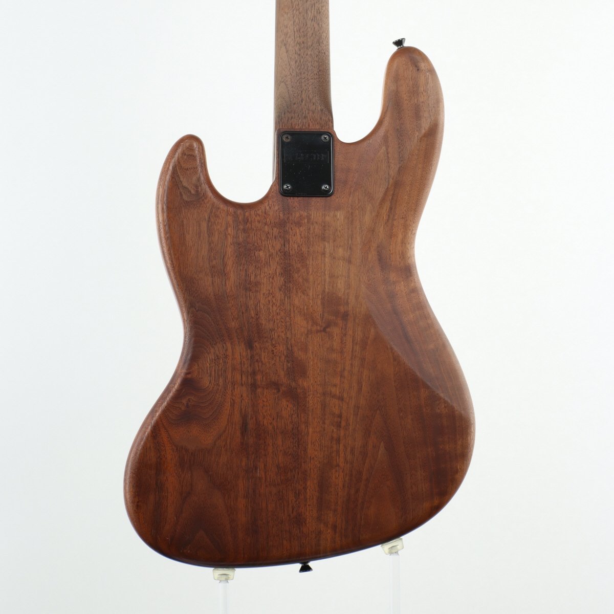 [SN 041002] USED Schecter / PW-JB-WAL LTD MOD walnut [11]