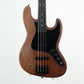 [SN 041002] USED Schecter / PW-JB-WAL LTD MOD walnut [11]