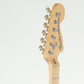 [SN US210032002] USED Fender USA / American Performer Stratocaster Satin Surf Green [11]