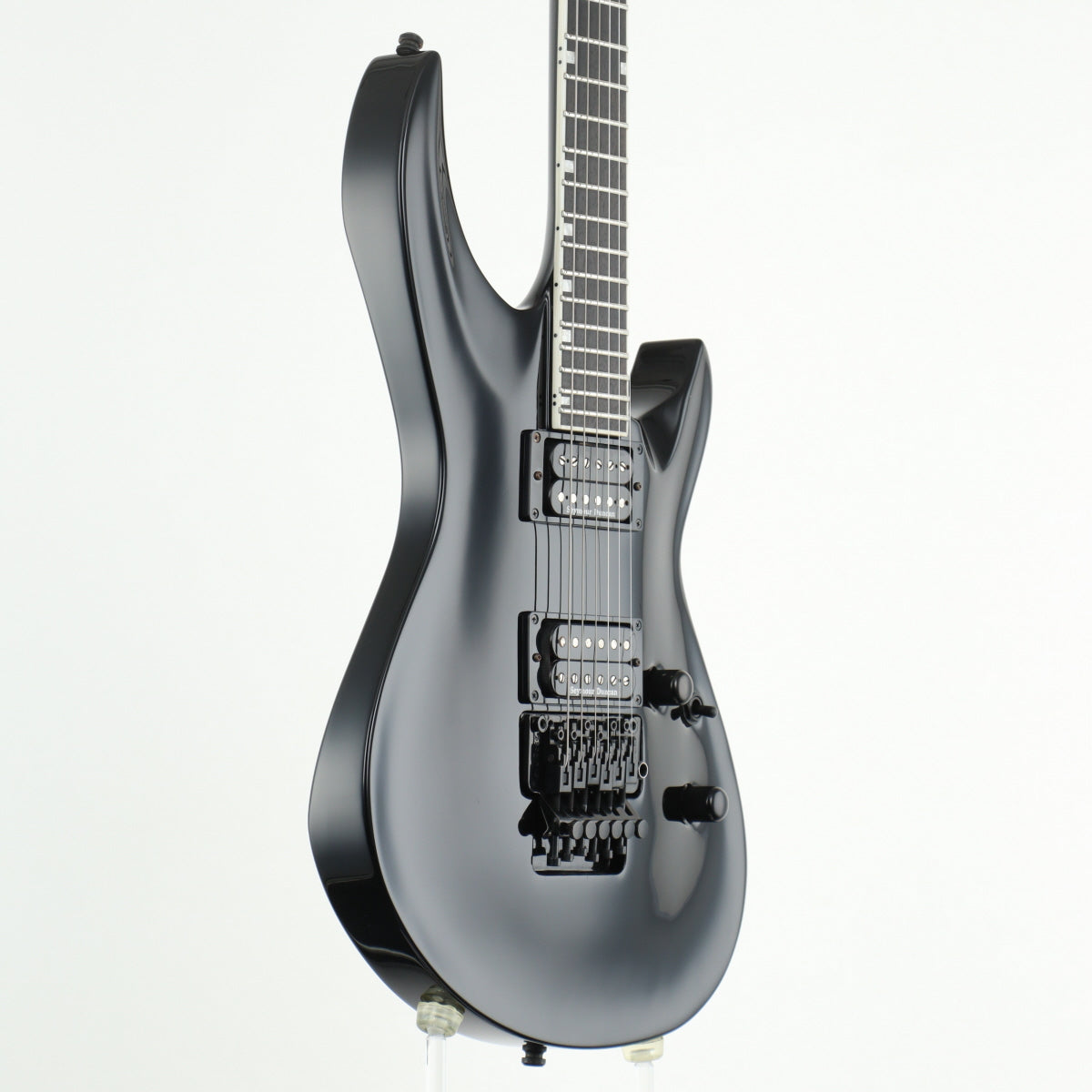 [SN ED2145370] USED Edwards / E-HR-145-III Black [11]