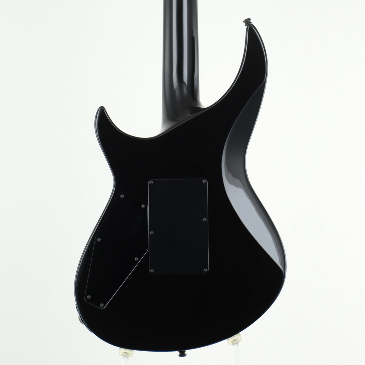 [SN ED2145370] USED Edwards / E-HR-145-III Black [11]