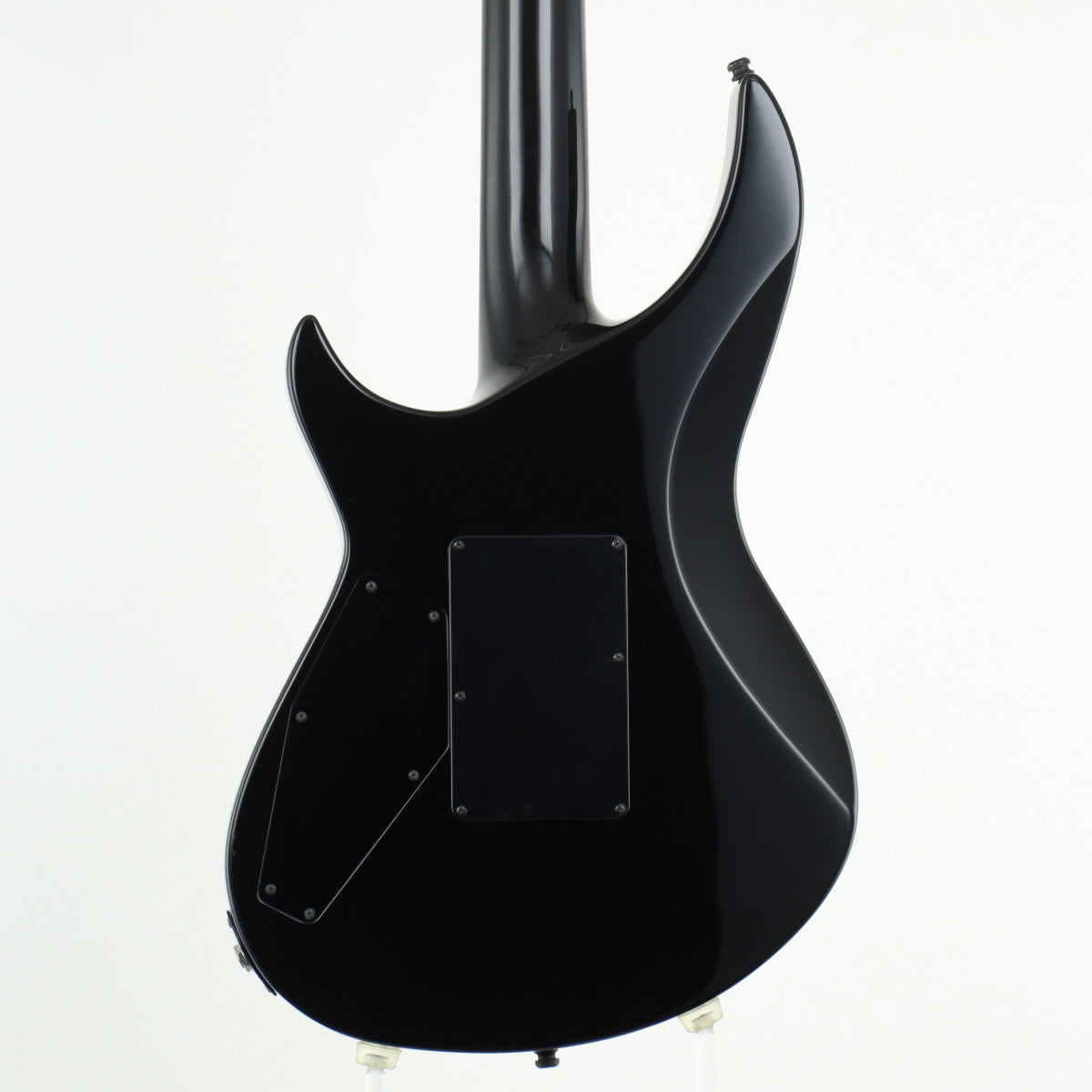 [SN ED2145370] USED Edwards / E-HR-145-III Black [11]