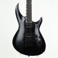 [SN ED2145370] USED Edwards / E-HR-145-III Black [11]