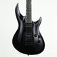 [SN ED2145370] USED Edwards / E-HR-145-III Black [11]