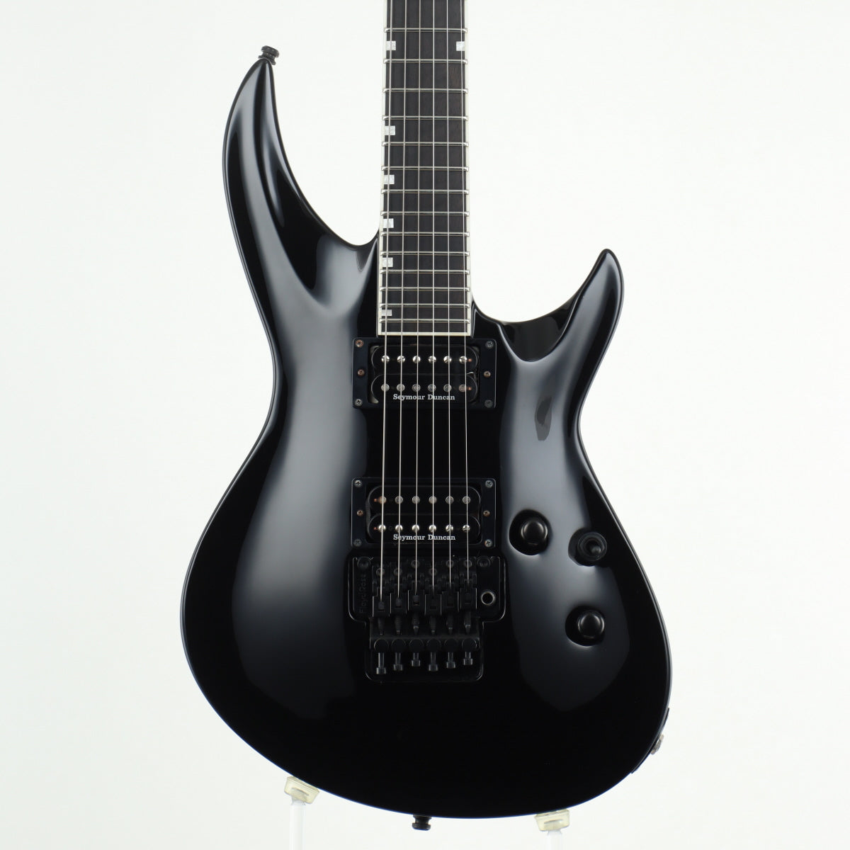 [SN ED2145370] USED Edwards / E-HR-145-III Black [11]