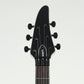 [SN ED2145370] USED Edwards / E-HR-145-III Black [11]