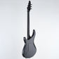 [SN ED2145370] USED Edwards / E-HR-145-III Black [11]