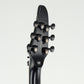 [SN ED2145370] USED Edwards / E-HR-145-III Black [11]