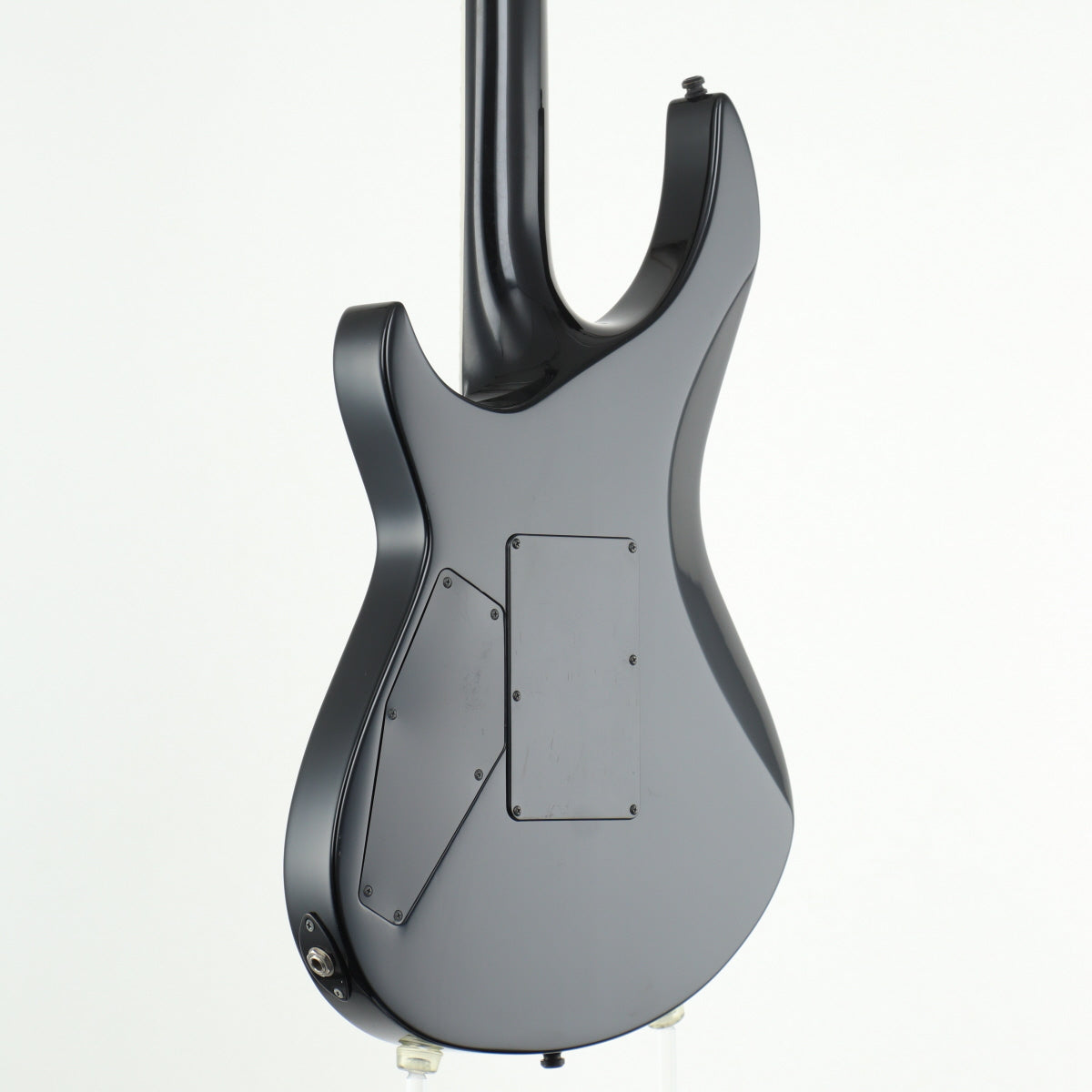 [SN ED2145370] USED Edwards / E-HR-145-III Black [11]