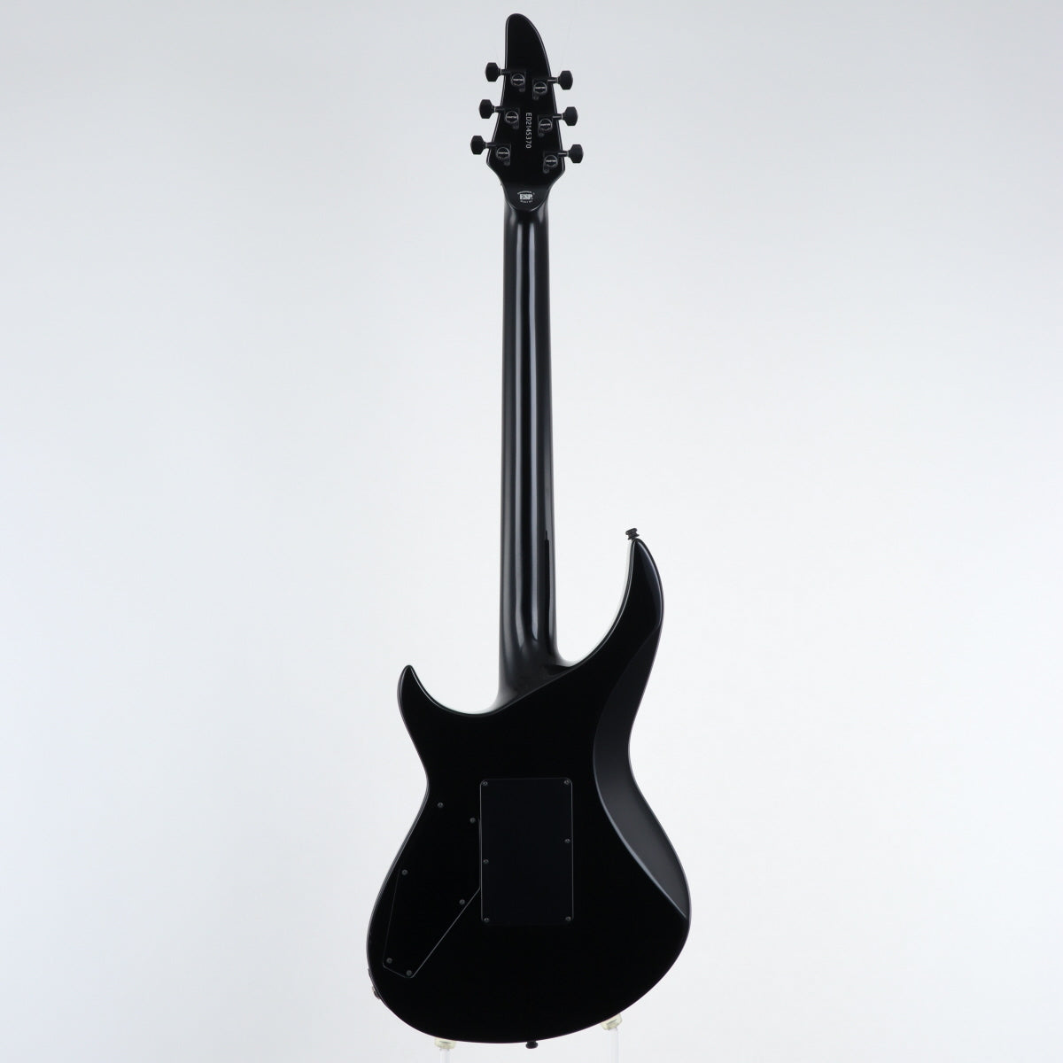 [SN ED2145370] USED Edwards / E-HR-145-III Black [11]