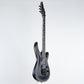 [SN ED2145370] USED Edwards / E-HR-145-III Black [11]