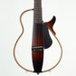 [SN HCM160060] USED YAMAHA Yamaha / SLG200S Tobacco Brown Sunburst [20]