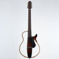 [SN HCM160060] USED YAMAHA Yamaha / SLG200S Tobacco Brown Sunburst [20]