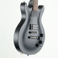 [SN K1105604] USED ESP / Sukeroku KennyKing KenYokoyama Black [11]