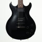 [SN K1105604] USED ESP / Sukeroku KennyKing KenYokoyama Black [11]