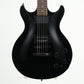 [SN K1105604] USED ESP / Sukeroku KennyKing KenYokoyama Black [11]