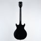 [SN K1105604] USED ESP / Sukeroku KennyKing KenYokoyama Black [11]