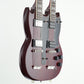 [SN 1402210754] USED Epiphone / G-1275 Standard Double Neck Cherry [11]