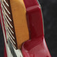 [SN L36107] USED FENDER USA / DUO SONIC 1964 [09]