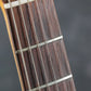 [SN L36107] USED FENDER USA / DUO SONIC 1964 [09]