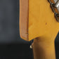 [SN L36107] USED FENDER USA / DUO SONIC 1964 [09]