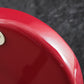 [SN L36107] USED FENDER USA / DUO SONIC 1964 [09]