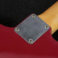 [SN L36107] USED FENDER USA / DUO SONIC 1964 [09]