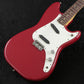 [SN L36107] USED FENDER USA / DUO SONIC 1964 [09]