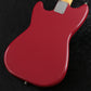 [SN L36107] USED FENDER USA / DUO SONIC 1964 [09]