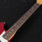 [SN L36107] USED FENDER USA / DUO SONIC 1964 [09]