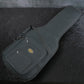 [SN L36107] USED FENDER USA / DUO SONIC 1964 [09]