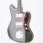 [SN MX21179902] USED Fender / Limited Edition Player Jazzmaster Pau Ferro Fingerboard Olive Green [09]