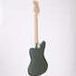 [SN MX21179902] USED Fender / Limited Edition Player Jazzmaster Pau Ferro Fingerboard Olive Green [09]