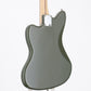 [SN MX21179902] USED Fender / Limited Edition Player Jazzmaster Pau Ferro Fingerboard Olive Green [09]