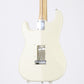 [SN 230091] USED Tokai / AST-101 VWH Vintage White Tokai [3.54kg] [Made in Japan] [08]