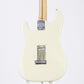 [SN 230091] USED Tokai / AST-101 VWH Vintage White (Made in Japan/3.54kg) Tokai Stratocaster Type [08]