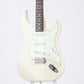 [SN 230091] USED Tokai / AST-101 VWH Vintage White Tokai [3.54kg] [Made in Japan] [08]