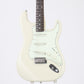 [SN 230091] USED Tokai / AST-101 VWH Vintage White Tokai [3.54kg] [Made in Japan] [08]