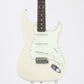 [SN 230091] USED Tokai / AST-101 VWH Vintage White Tokai [3.54kg] [Made in Japan] [08]