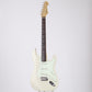 [SN 230091] USED Tokai / AST-101 VWH Vintage White Tokai [3.54kg] [Made in Japan] [08]