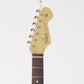 [SN 230091] USED Tokai / AST-101 VWH Vintage White (Made in Japan/3.54kg) Tokai Stratocaster Type [08]