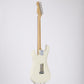 [SN 230091] USED Tokai / AST-101 VWH Vintage White Tokai [3.54kg] [Made in Japan] [08]