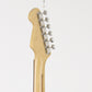 [SN 230091] USED Tokai / AST-101 VWH Vintage White Tokai [3.54kg] [Made in Japan] [08]