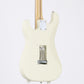 [SN 230091] USED Tokai / AST-101 VWH Vintage White Tokai [3.54kg] [Made in Japan] [08]