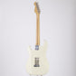 [SN 230091] USED Tokai / AST-101 VWH Vintage White (Made in Japan/3.54kg) Tokai Stratocaster Type [08]